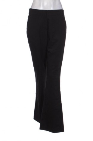 Női nadrág H&M, Méret M, Szín Fekete, Ár 9 796 Ft