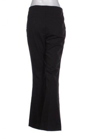 Női nadrág H&M, Méret M, Szín Fekete, Ár 9 796 Ft