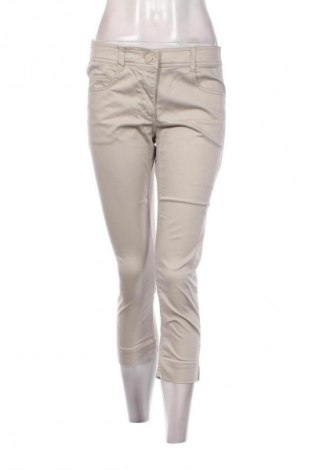 Női nadrág H&M, Méret M, Szín Bézs, Ár 3 909 Ft