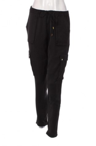 Női nadrág H&M, Méret M, Szín Fekete, Ár 5 899 Ft