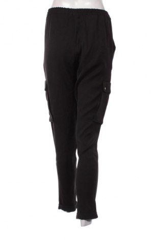 Női nadrág H&M, Méret M, Szín Fekete, Ár 5 899 Ft