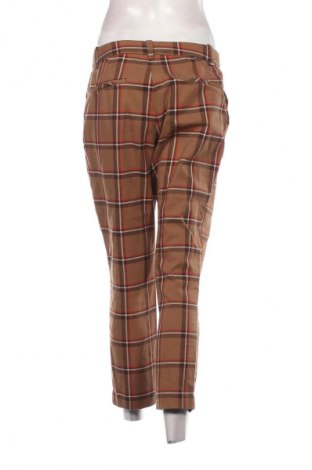 Dámske nohavice H&M, Veľkosť M, Farba Viacfarebná, Cena  14,83 €