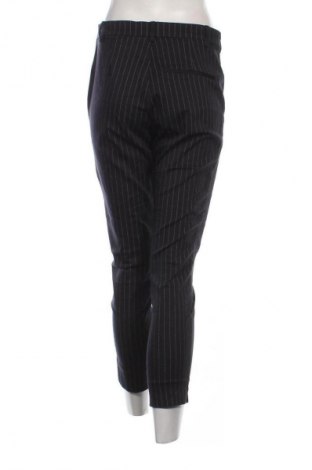 Дамски панталон H&M, Размер M, Цвят Многоцветен, Цена 29,00 лв.