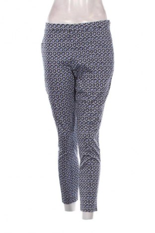 Dámské kalhoty  H&M, Velikost L, Barva Vícebarevné, Cena  367,00 Kč