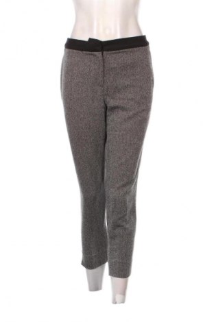 Γυναικείο παντελόνι H&M, Μέγεθος M, Χρώμα Πολύχρωμο, Τιμή 15,99 €