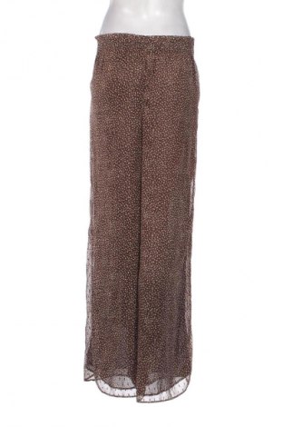 Damskie spodnie H&M, Rozmiar M, Kolor Kolorowy, Cena 66,67 zł