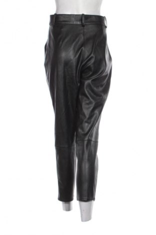 Дамски панталон H&M, Размер M, Цвят Черен, Цена 19,99 лв.