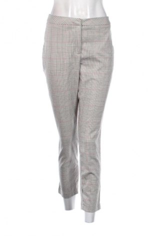 Pantaloni de femei H&M, Mărime M, Culoare Multicolor, Preț 62,99 Lei