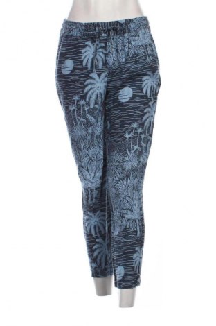 Női nadrág H&M, Méret M, Szín Sokszínű, Ár 5 800 Ft