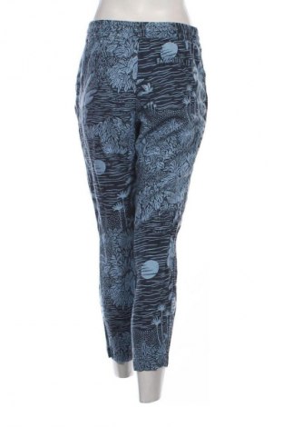 Női nadrág H&M, Méret M, Szín Sokszínű, Ár 5 800 Ft