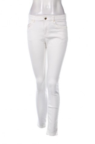 Női nadrág H&M, Méret M, Szín Fehér, Ár 9 000 Ft