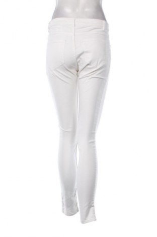 Női nadrág H&M, Méret M, Szín Fehér, Ár 9 000 Ft