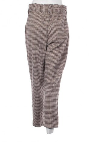 Дамски панталон H&M, Размер L, Цвят Многоцветен, Цена 9,99 лв.
