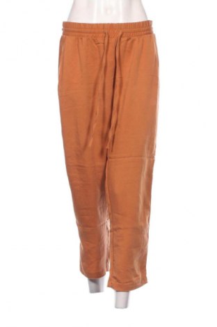 Női nadrág H&M, Méret S, Szín Narancssárga
, Ár 5 776 Ft