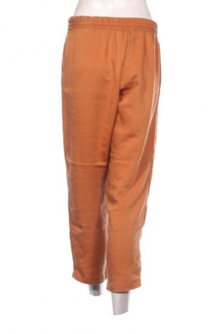 Női nadrág H&M, Méret S, Szín Narancssárga
, Ár 5 776 Ft