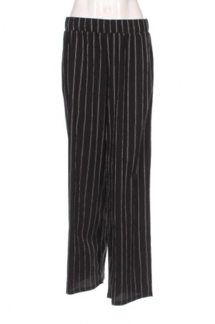 Damenhose H&M, Größe S, Farbe Mehrfarbig, Preis € 14,77