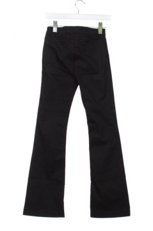 Damenhose H&M, Größe XS, Farbe Schwarz, Preis € 14,77