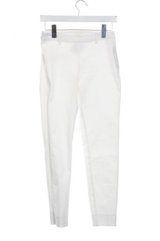 Női nadrág H&M, Méret S, Szín Fehér, Ár 5 776 Ft