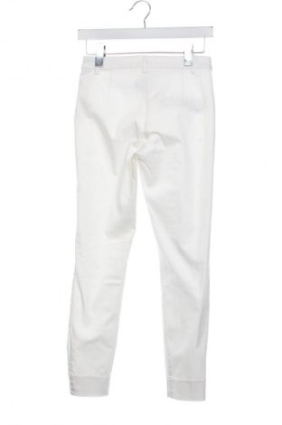 Női nadrág H&M, Méret S, Szín Fehér, Ár 5 776 Ft