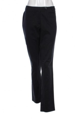 Damenhose H&M, Größe L, Farbe Schwarz, Preis € 15,00