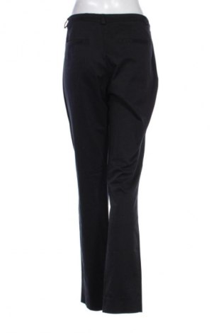 Damenhose H&M, Größe L, Farbe Schwarz, Preis € 15,00