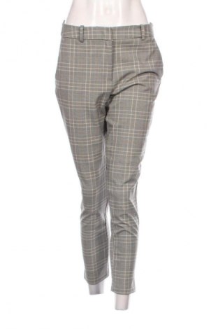 Damskie spodnie H&M, Rozmiar M, Kolor Kolorowy, Cena 43,99 zł