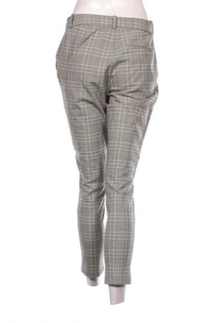 Damskie spodnie H&M, Rozmiar M, Kolor Kolorowy, Cena 43,99 zł