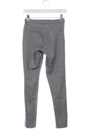 Дамски панталон H&M, Размер XS, Цвят Многоцветен, Цена 29,33 лв.