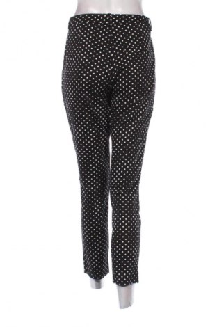 Дамски панталон H&M, Размер M, Цвят Многоцветен, Цена 19,99 лв.