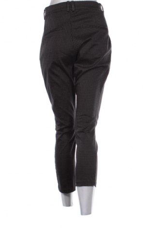 Női nadrág H&M, Méret XL, Szín Sokszínű, Ár 3 909 Ft