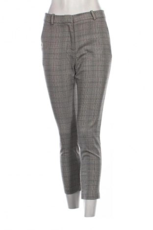 Női nadrág H&M, Méret S, Szín Sokszínű, Ár 9 600 Ft