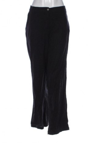 Дамски панталон H&M, Размер M, Цвят Черен, Цена 19,99 лв.