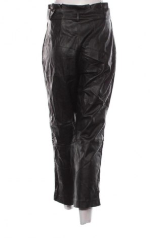 Női nadrág H&M, Méret M, Szín Fekete, Ár 4 399 Ft