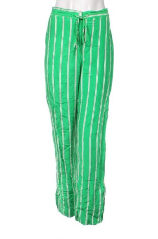 Damenhose H&M, Größe M, Farbe Mehrfarbig, Preis € 14,83