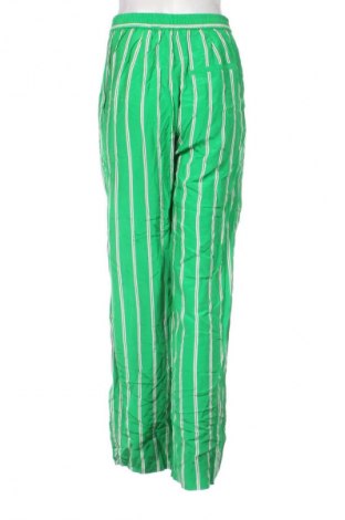 Damenhose H&M, Größe M, Farbe Mehrfarbig, Preis € 14,83