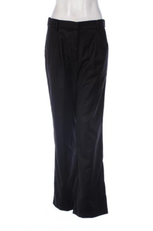 Pantaloni de femei H&M, Mărime M, Culoare Negru, Preț 49,99 Lei