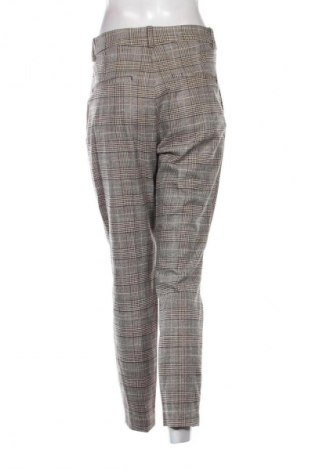 Дамски панталон H&M, Размер L, Цвят Многоцветен, Цена 16,99 лв.