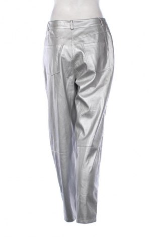 Női nadrág H&M, Méret M, Szín Ezüstös, Ár 6 659 Ft