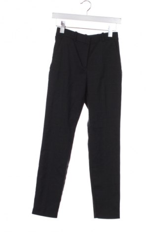 Damenhose H&M, Größe XXS, Farbe Mehrfarbig, Preis € 11,99