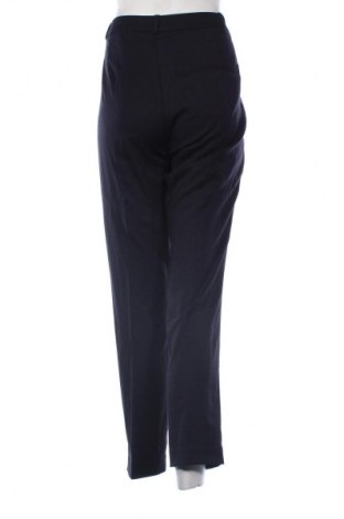 Dámské kalhoty  H&M, Velikost XXL, Barva Modrá, Cena  169,00 Kč