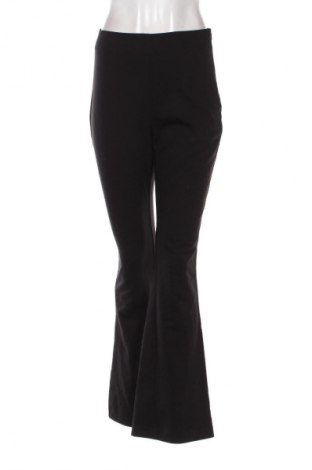 Dámské kalhoty  H&M, Velikost S, Barva Černá, Cena  109,00 Kč