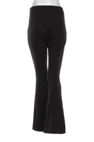 Dámské kalhoty  H&M, Velikost S, Barva Černá, Cena  109,00 Kč