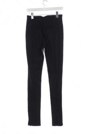 Női nadrág H&M, Méret XS, Szín Fekete, Ár 1 759 Ft