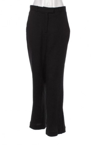 Női nadrág H&M, Méret M, Szín Fekete, Ár 1 909 Ft