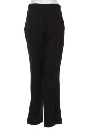 Női nadrág H&M, Méret M, Szín Fekete, Ár 1 909 Ft