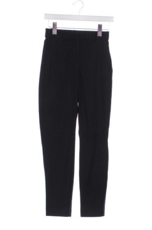 Dámské kalhoty  H&M, Velikost XXS, Barva Vícebarevné, Cena  179,00 Kč