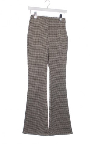 Damenhose H&M, Größe XS, Farbe Mehrfarbig, Preis € 10,99