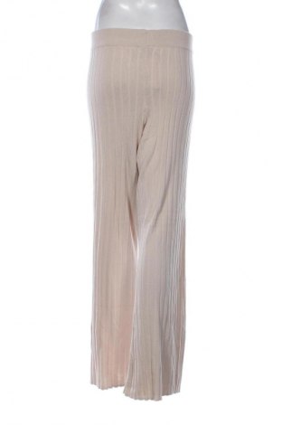 Damenhose H&M, Größe L, Farbe Beige, Preis € 23,53