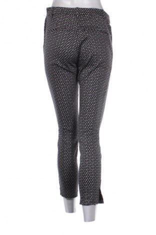 Damenhose H&M, Größe M, Farbe Mehrfarbig, Preis € 9,99