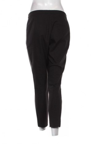 Damenhose H&M, Größe M, Farbe Schwarz, Preis € 10,99